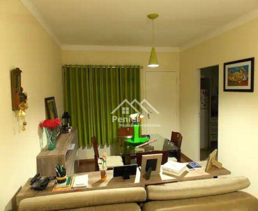Imagem Casa com 3 Quartos à Venda, 80 m² em Jardim Zara - Ribeirão Preto Imagem Casa com 3 Quartos à Venda, 80 m² em Jardim Zara - Ribeirão Preto