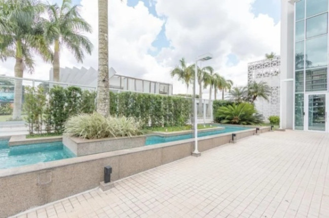 Imagem Imóvel com 2 Quartos à Venda, 68 m² em Jardim Dom Bosco - São Paulo Imagem Imóvel com 2 Quartos à Venda, 68 m² em Jardim Dom Bosco - São Paulo
