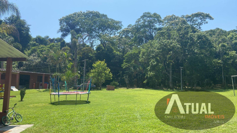 Imagem Terreno à Venda, 194 m² em Centro - Suzano