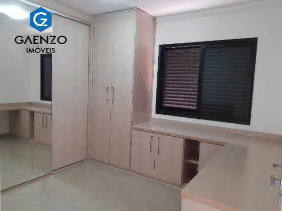 Imagem Apartamento com 2 Quartos à Venda, 66 m² em Centro - Osasco