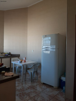 Imagem Imóvel com 4 Quartos à Venda, 300 m² em City Ribeirão - Ribeirão Preto Imagem Imóvel com 4 Quartos à Venda, 300 m² em City Ribeirão - Ribeirão Preto