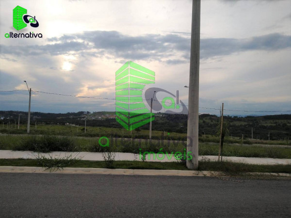Imagem Terreno à Venda, 250 m² em Itapecirica - Taubaté