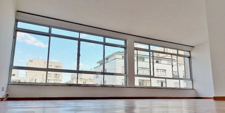 Imagem Apartamento com 4 Quartos à Venda, 244 m² em Bela Vista - São Paulo Imagem Apartamento com 4 Quartos à Venda, 244 m² em Bela Vista - São Paulo