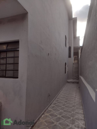 Imagem Casa com 2 Quartos à Venda, 125 m² em Jardim Bertioga - Várzea Paulista Imagem Casa com 2 Quartos à Venda, 125 m² em Jardim Bertioga - Várzea Paulista