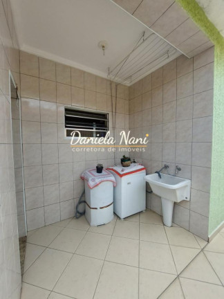 Imagem Casa com 2 Quartos à Venda, 123 m² em Paulicéia - São Bernardo Do Campo Imagem Casa com 2 Quartos à Venda, 123 m² em Paulicéia - São Bernardo Do Campo