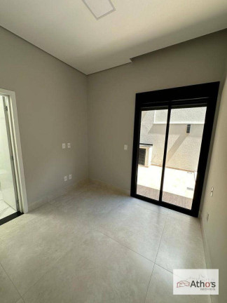 Imagem Casa com 3 Quartos à Venda, 135 m² em Jardim Bréscia - Indaiatuba Imagem Casa com 3 Quartos à Venda, 135 m² em Jardim Bréscia - Indaiatuba