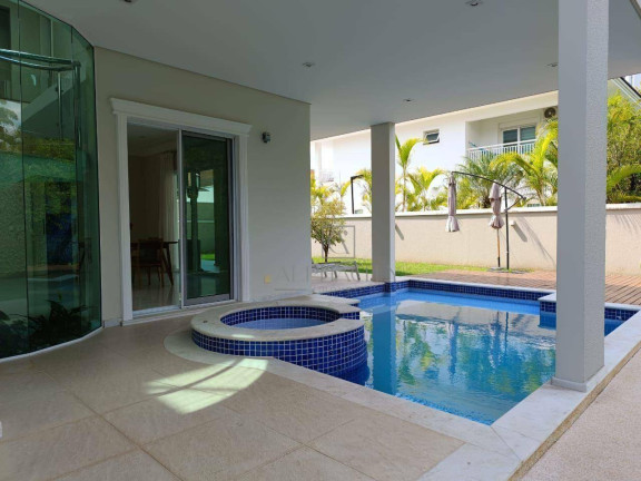Imagem Casa com 4 Quartos à Venda ou Locação, 440 m² em Alphaville Residencial Plus - Barueri Imagem Casa com 4 Quartos à Venda ou Locação, 440 m² em Alphaville Residencial Plus - Barueri
