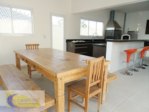 Imagem Casa com 7 Quartos à Venda, 600 m² em Portal Das Estrelas - Boituva Imagem Casa com 7 Quartos à Venda, 600 m² em Portal Das Estrelas - Boituva