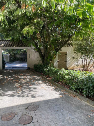 Imagem Casa com 6 Quartos à Venda, 450 m² em Vargem Pequena - Rio De Janeiro Imagem Casa com 6 Quartos à Venda, 450 m² em Vargem Pequena - Rio De Janeiro
