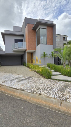 Imagem Casa de Condomínio com 4 Quartos à Venda, 217 m² em Jardim São Pedro - Mogi Das Cruzes Imagem Casa de Condomínio com 4 Quartos à Venda, 217 m² em Jardim São Pedro - Mogi Das Cruzes