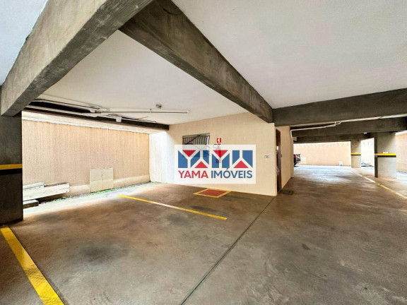 Imagem Apartamento com 1 Quarto à Venda, 39 m² em Jardim Nova Aliança - Ribeirão Preto Imagem Apartamento com 1 Quarto à Venda, 39 m² em Jardim Nova Aliança - Ribeirão Preto