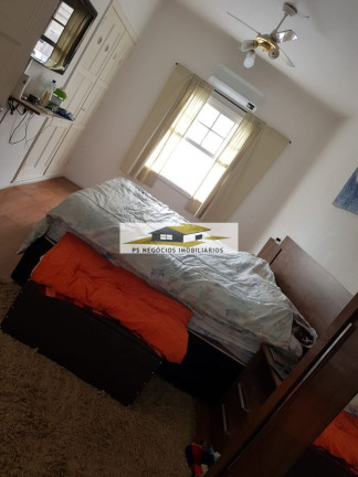 Imagem Sobrado com 2 Quartos à Venda, 180 m² em Vila Monumento - São Paulo