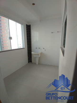 Imagem Sobrado com 3 Quartos à Venda, 250 m² em Nossa Senhora Do ó - São Paulo Imagem Sobrado com 3 Quartos à Venda, 250 m² em Nossa Senhora Do ó - São Paulo