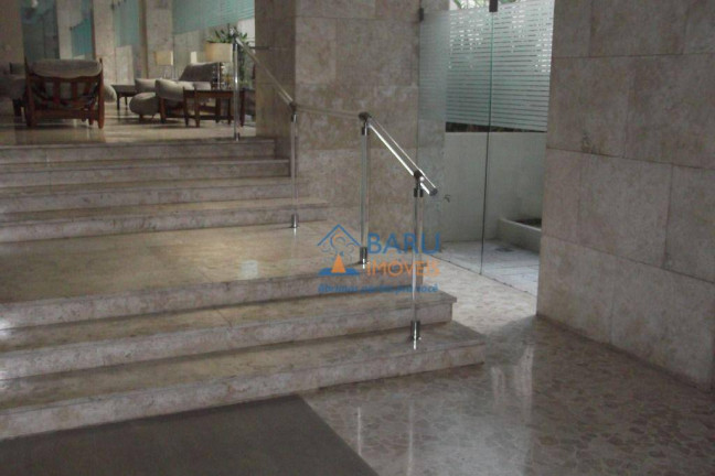 Imagem Apartamento com 2 Quartos para Alugar, 112 m² em Jardim Paulista - São Paulo Imagem Apartamento com 2 Quartos para Alugar, 112 m² em Jardim Paulista - São Paulo