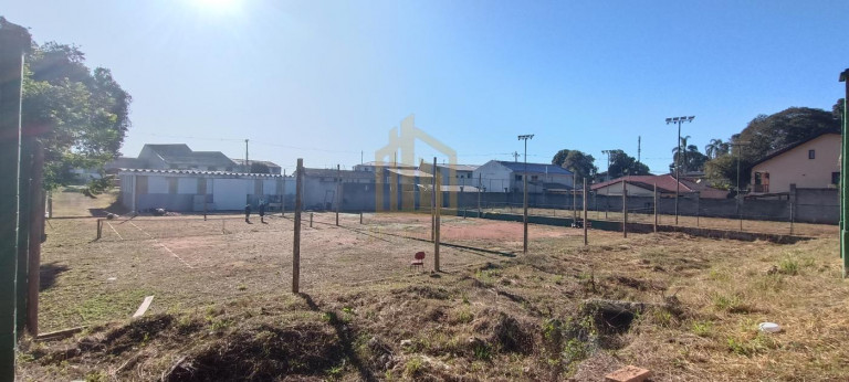 Imagem Terreno à Venda, 3.756 m² em Santa Felicidade - Curitiba