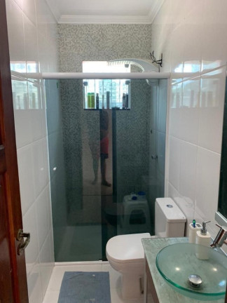 Imagem Casa com 4 Quartos à Venda, 200 m² em São José Operário - Manaus Imagem Casa com 4 Quartos à Venda, 200 m² em São José Operário - Manaus