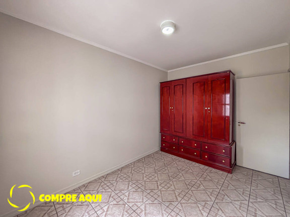 Imagem Apartamento com 2 Quartos à Venda, 65 m² em Perdizes - São Paulo Imagem Apartamento com 2 Quartos à Venda, 65 m² em Perdizes - São Paulo