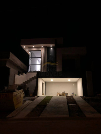 Imagem Casa de Condomínio com 3 Quartos à Venda, 413 m² em Ibiaran 2-cond. Fechado - Itupeva Imagem Casa de Condomínio com 3 Quartos à Venda, 413 m² em Ibiaran 2-cond. Fechado - Itupeva