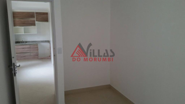 Imagem Apartamento com 2 Quartos à Venda, 40 m² em Vila Alpina - Santo André Imagem Apartamento com 2 Quartos à Venda, 40 m² em Vila Alpina - Santo André
