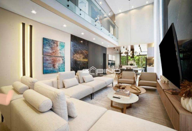 Imagem Casa com 5 Quartos à Venda ou Locação, 337 m² em Riviera De São Lourenço - Bertioga Imagem Casa com 5 Quartos à Venda ou Locação, 337 m² em Riviera De São Lourenço - Bertioga