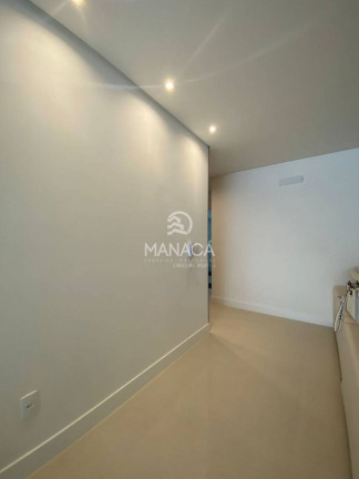 Imagem Apartamento com 3 Quartos à Venda, 178 m² em Tabuleiro - Barra Velha Imagem Apartamento com 3 Quartos à Venda, 178 m² em Tabuleiro - Barra Velha
