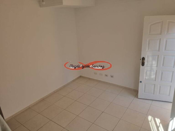 Imagem Casa com 2 Quartos à Venda, 57 m² em Itaquera - São Paulo Imagem Casa com 2 Quartos à Venda, 57 m² em Itaquera - São Paulo