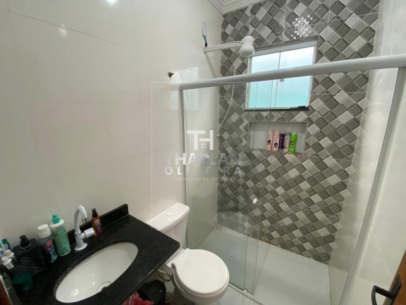 Imagem Casa com 2 Quartos à Venda, em Nova Califórnia (tamoios) - Cabo Frio Imagem Casa com 2 Quartos à Venda, em Nova Califórnia (tamoios) - Cabo Frio
