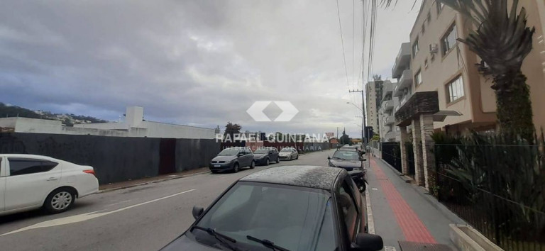 Imagem Ponto Comercial à Venda, 140 m² em Kobrasol - São José
