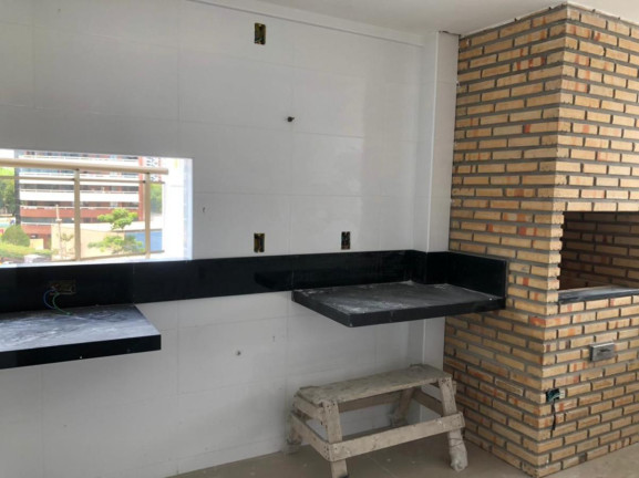 Imagem Apartamento com 4 Quartos à Venda, 225 m² em Jóquei - Teresina Imagem Apartamento com 4 Quartos à Venda, 225 m² em Jóquei - Teresina