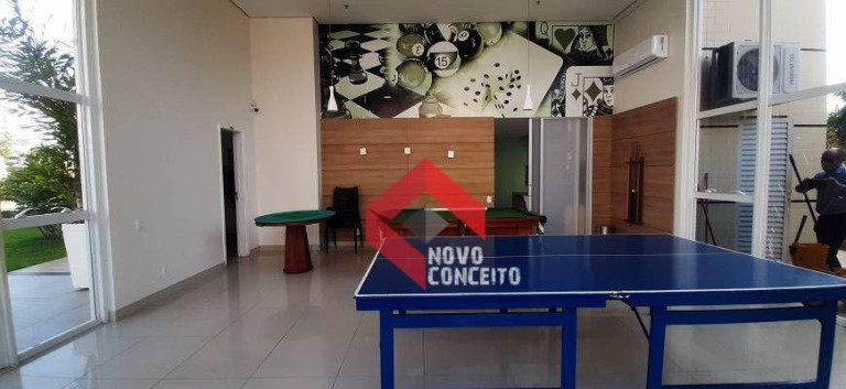 Imagem Apartamento com 3 Quartos à Venda, 123 m² em Fátima - Fortaleza Imagem Apartamento com 3 Quartos à Venda, 123 m² em Fátima - Fortaleza