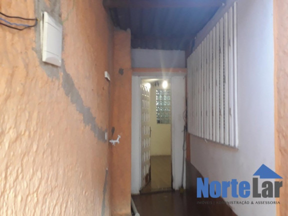 Imagem Casa com 4 Quartos à Venda, 400 m² em Sítio Do Morro - São Paulo Imagem Casa com 4 Quartos à Venda, 400 m² em Sítio Do Morro - São Paulo