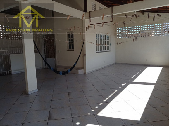 Imagem Casa com 2 Quartos à Venda, 240 m² em Centro De Vila Velha - Vila Velha Imagem Casa com 2 Quartos à Venda, 240 m² em Centro De Vila Velha - Vila Velha