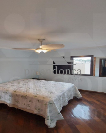 Imagem Apartamento com 4 Quartos à Venda, 148 m² em Perdizes - São Paulo Imagem Apartamento com 4 Quartos à Venda, 148 m² em Perdizes - São Paulo