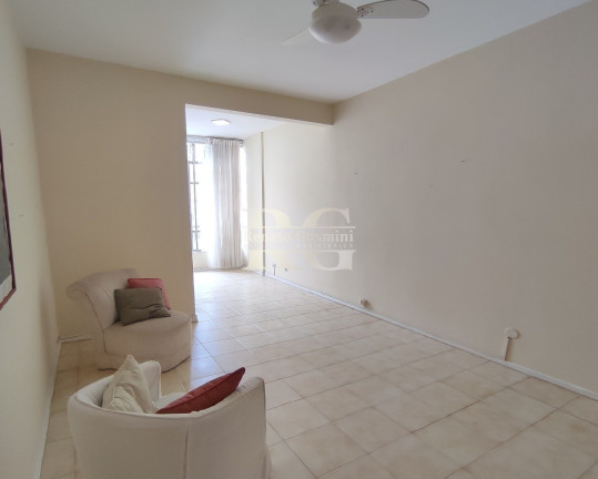 Imagem Apartamento com 2 Quartos à Venda, 62 m² em Copacabana - Rio De Janeiro