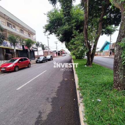 Imagem Casa com 2 Quartos à Venda, 170 m² em Jardim Tiradentes - Aparecida De Goiânia Imagem Casa com 2 Quartos à Venda, 170 m² em Jardim Tiradentes - Aparecida De Goiânia