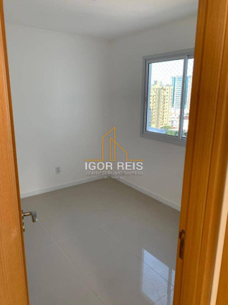 Imagem Apartamento com 2 Quartos à Venda, em Centro - Campos Dos Goytacazes Imagem Apartamento com 2 Quartos à Venda, em Centro - Campos Dos Goytacazes