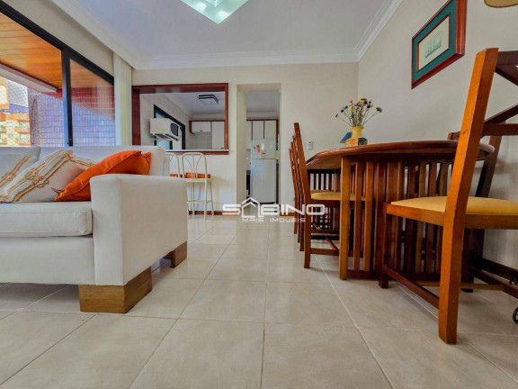 Imagem Imóvel com 3 Quartos à Venda, 114 m² em Riviera De São Lourenço - Bertioga Imagem Imóvel com 3 Quartos à Venda, 114 m² em Riviera De São Lourenço - Bertioga