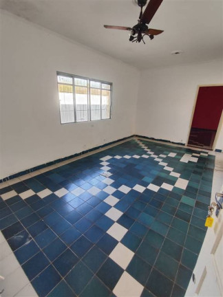 Imagem Casa com 3 Quartos à Venda, 127 m² em Ocian - Praia Grande Imagem Casa com 3 Quartos à Venda, 127 m² em Ocian - Praia Grande