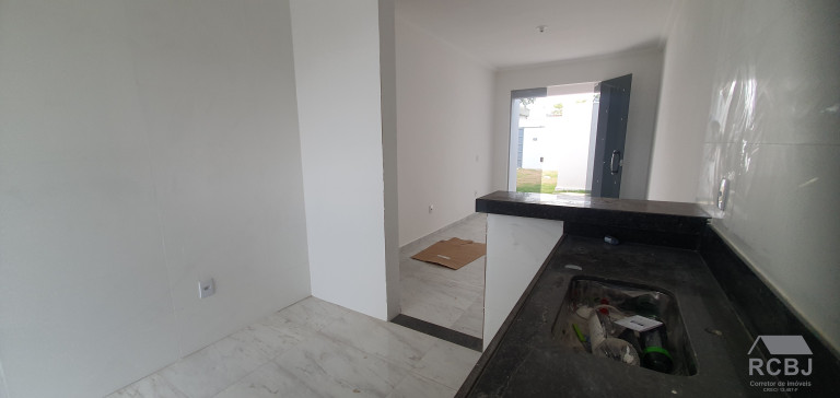 Imagem Casa com 3 Quartos à Venda, em Melo Viana - Esmeraldas Imagem Casa com 3 Quartos à Venda, em Melo Viana - Esmeraldas