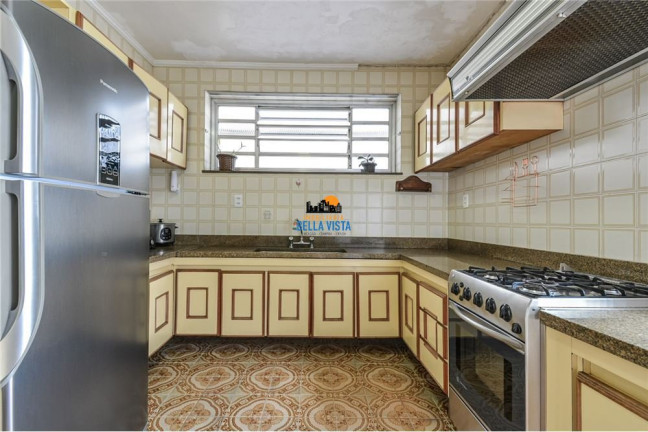 Imagem Casa com 4 Quartos à Venda, em Moema - São Paulo Imagem Casa com 4 Quartos à Venda, em Moema - São Paulo