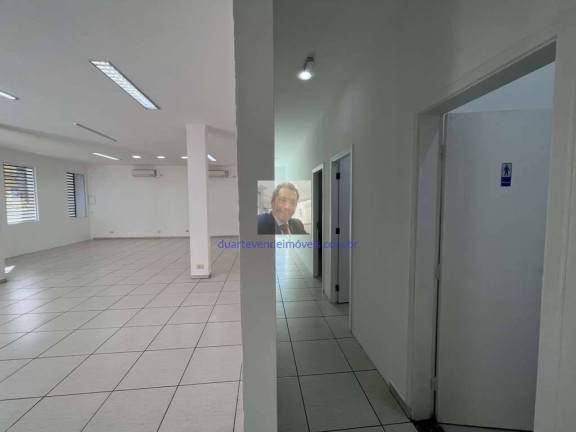 Imagem Sala Comercial para Alugar, 100 m² em Parque São George - Cotia Imagem Sala Comercial para Alugar, 100 m² em Parque São George - Cotia