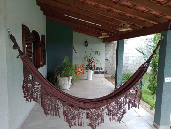 Imagem Chácara com 2 Quartos à Venda, 700 m² em Jardim Do Pinhal - Pinhalzinho Imagem Chácara com 2 Quartos à Venda, 700 m² em Jardim Do Pinhal - Pinhalzinho