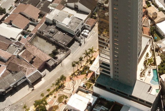 Imagem Apartamento com 5 Quartos à Venda, 482 m² em Setor Nova Suiça - Goiânia Imagem Apartamento com 5 Quartos à Venda, 482 m² em Setor Nova Suiça - Goiânia