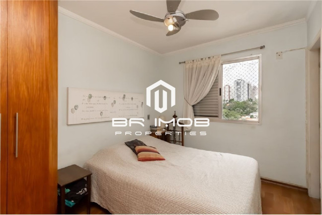 Imagem Imóvel com 3 Quartos à Venda, 74 m² em Jardim Da Saúde - São Paulo Imagem Imóvel com 3 Quartos à Venda, 74 m² em Jardim Da Saúde - São Paulo