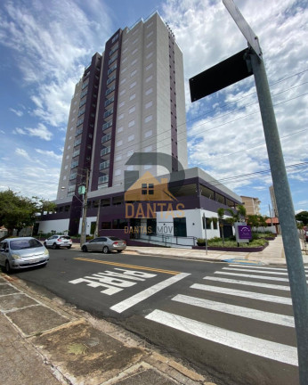 Imagem Imóvel com 3 Quartos à Venda, 104 m² em Centro - Indaiatuba Imagem Imóvel com 3 Quartos à Venda, 104 m² em Centro - Indaiatuba
