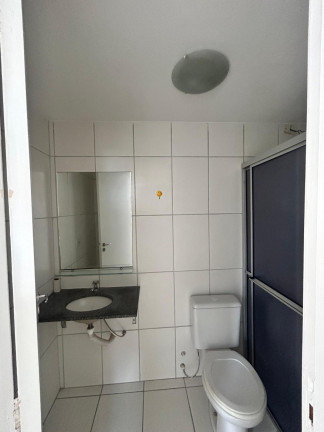 Imagem Apartamento com 1 Quarto à Venda, 76 m² em Parque Jamaica - Londrina Imagem Apartamento com 1 Quarto à Venda, 76 m² em Parque Jamaica - Londrina