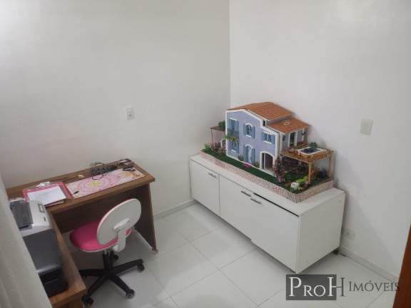 Imagem Apartamento com 3 Quartos à Venda, 98 m² em Jardim Patente - São Paulo