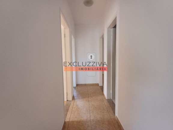 Imagem Casa com 3 Quartos à Venda, 250 m² em Parque Residencial Bom Conselho - Taubaté Imagem Casa com 3 Quartos à Venda, 250 m² em Parque Residencial Bom Conselho - Taubaté