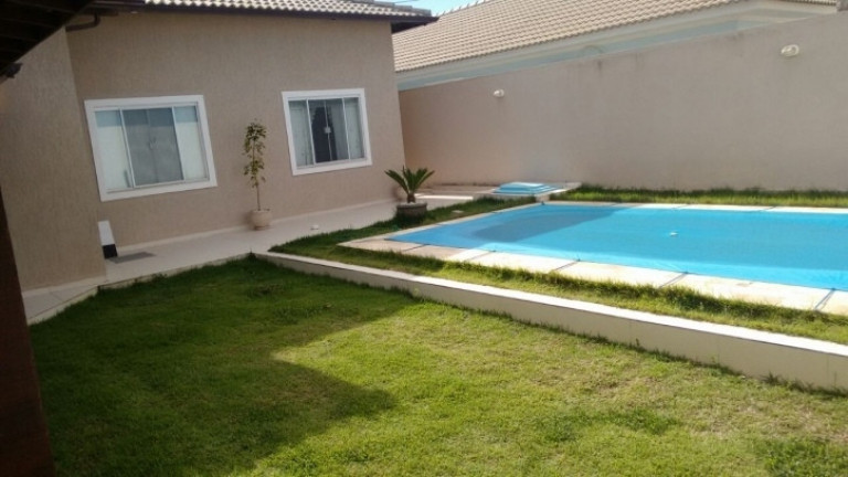 Imagem Casa com 3 Quartos à Venda, 300 m² em Baixo Grande - São Pedro Da Aldeia Imagem Casa com 3 Quartos à Venda, 300 m² em Baixo Grande - São Pedro Da Aldeia