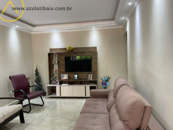 Imagem Imóvel com 2 Quartos à Venda, 250 m² em Jardim Maracanã - Atibaia Imagem Imóvel com 2 Quartos à Venda, 250 m² em Jardim Maracanã - Atibaia